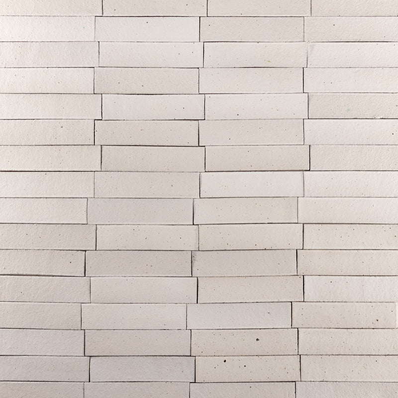 Rectangular Tiles with Canvas Linen Texture - 8WJJ8K