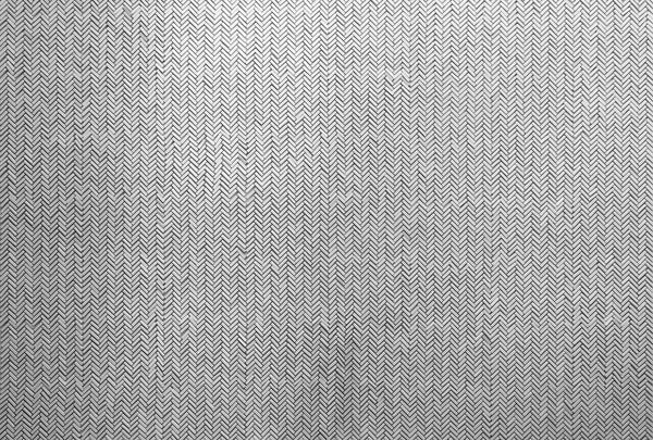 30 000 Mosaics