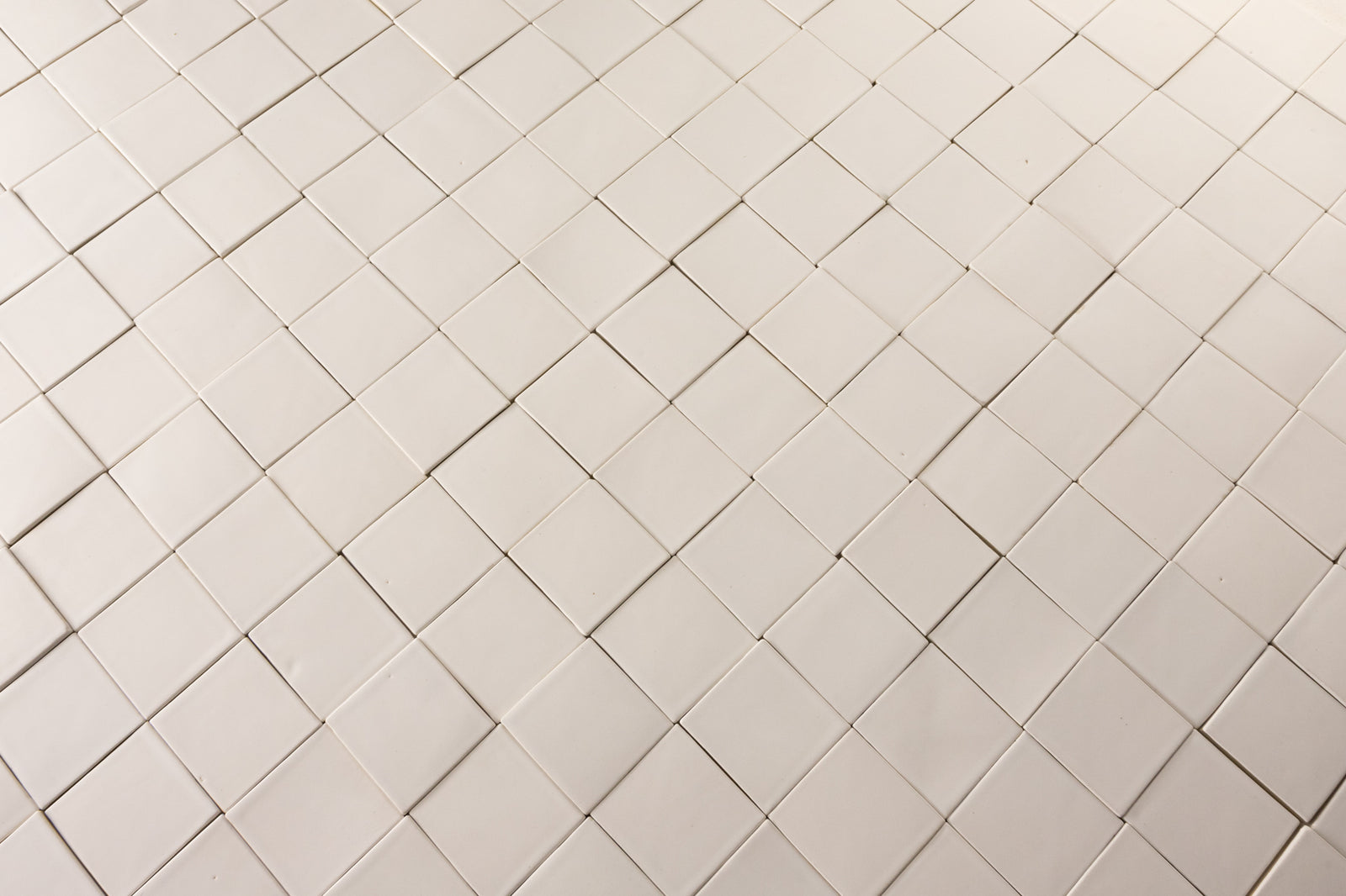 8SQ8NB_1_1600x.jpg?v=1755596996