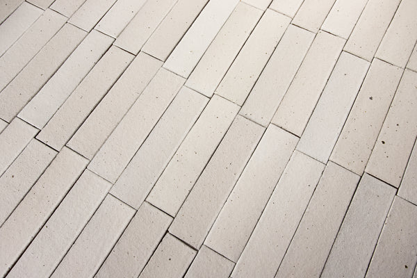 Rectangular Tiles with Canvas Linen Texture - 8WJJ8K – VEELVLAK-Frēodōm