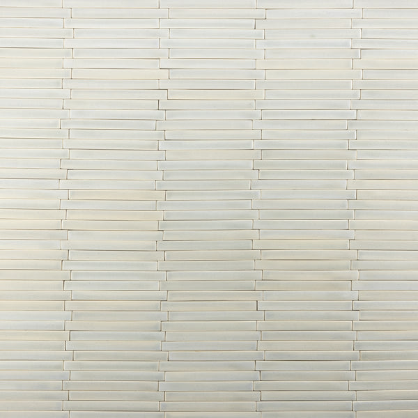 Slender Pale Blue & Cream Tiles - A7JS36-EX