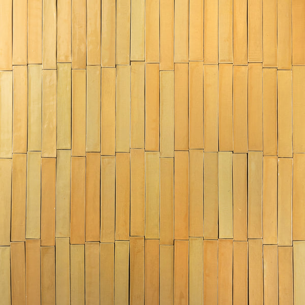 Rectangular tiles – VEELVLAK-Frēodōm