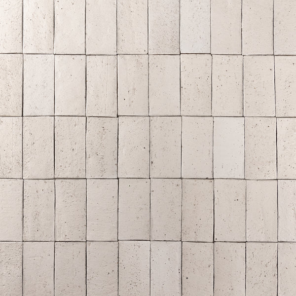 Rectangular tiles – VEELVLAK