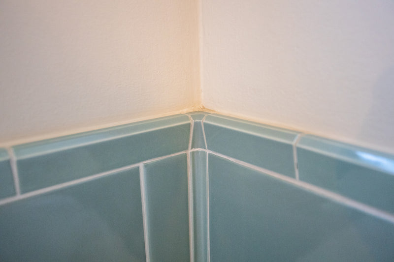 Aqua Terminations - XWDWAK