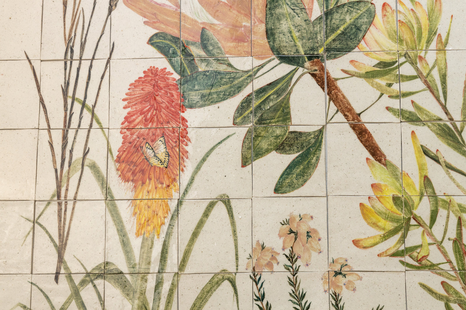 JKEPES_1600x.jpg?v=1755596792