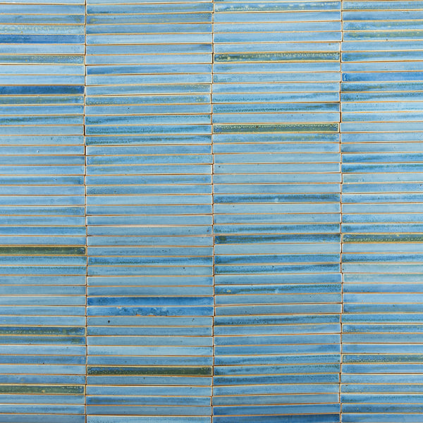 Rectangular tiles – VEELVLAK-Frēodōm