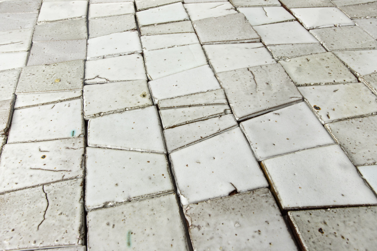 韓国　タイル画 2a5649d7fa99e48fdbf4ae0ef257ec