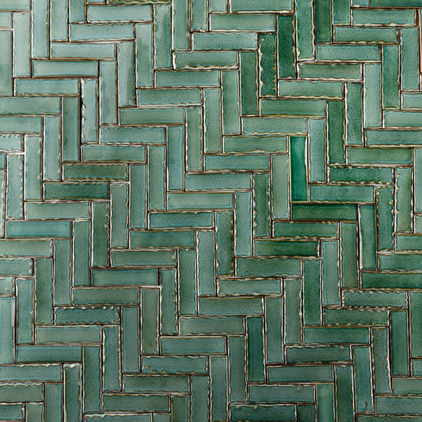 Textured Rectangular Tiles Rectangular tiles – VEELVLAK-Frēodōm