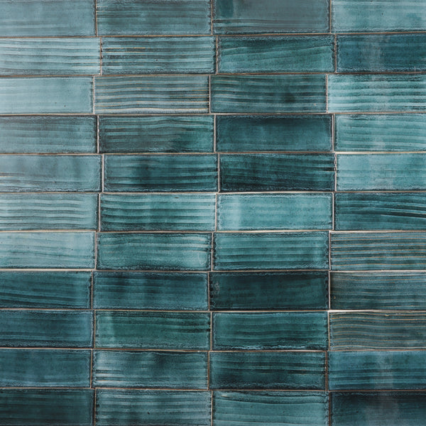 Textured Rectangular Tiles Rectangular tiles – VEELVLAK-Frēodōm