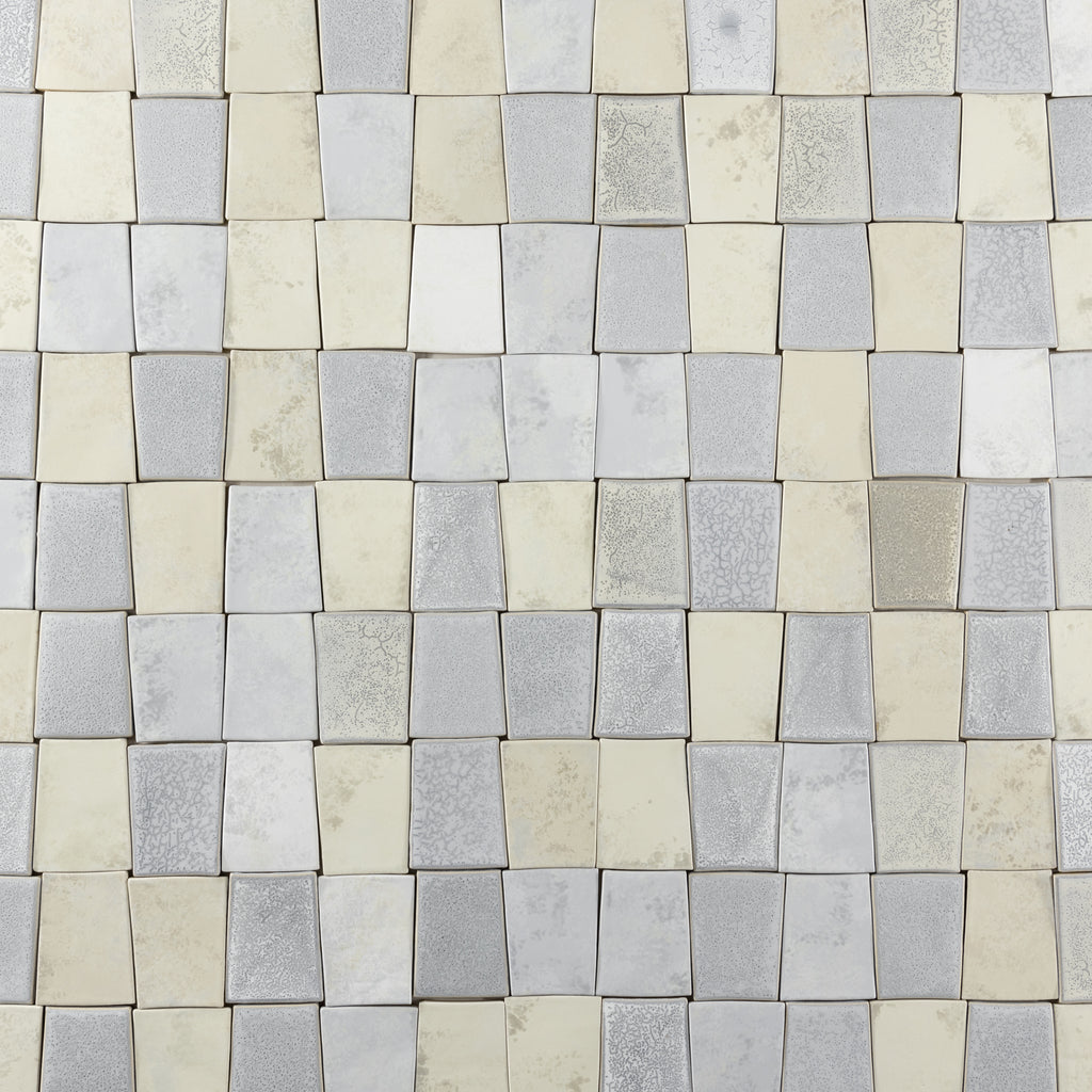 RFP4NL_1_-Edit_1024x.jpg?v=