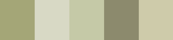 Fluted Gloss Pale Green Tiles - CKGHK-WS