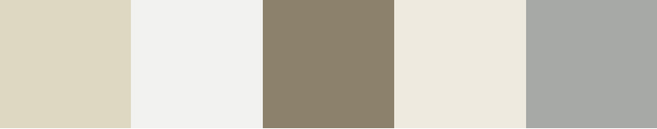 Square Pale Blue & Cream Tiles - UK6Q01-EX