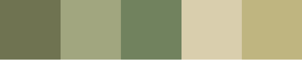 Pale Green Rectangular Tiles - SCQZFY-WS