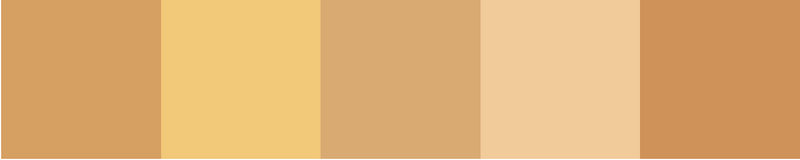 Yellow Rectangular Tiles - FHEJMM-WS