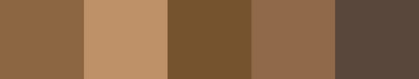 Hand-Cut Slender Terra-Cotta Tile - ZLEWUE