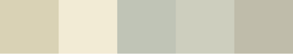Slender Pale Blue & Cream Tiles - GFMEAJ-EX