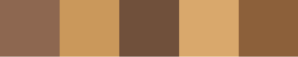 Terracotta Slender Rectangular Tiles - R6UTGF-WS