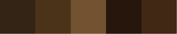 Brown Square Tiles - 8IGS9Z-EX