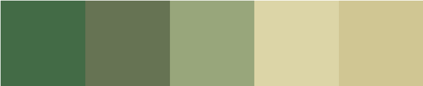 Pale Green Radius Tiles - 8ZMUE1-WS