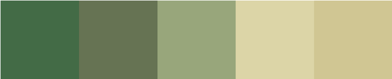 Pale Green Radius Tiles - 8ZMUE1-WS