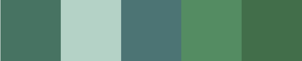 Glossy Green Rectangular Tiles - 72DG2H-WS