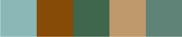 Hand-Painted Multi-Colour Tiles - H38ARA-WS