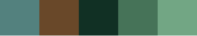 Glossy Green Rectangular Tiles - T8WK3D-EX