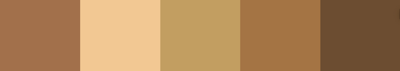 Square Split surface 3D Tile Terracotta - 77B4J1-EX