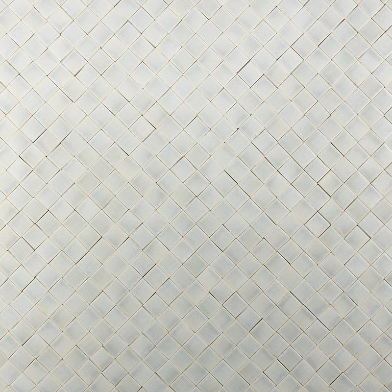 Square Pale Blue & Cream Tiles - UK6Q01-EX