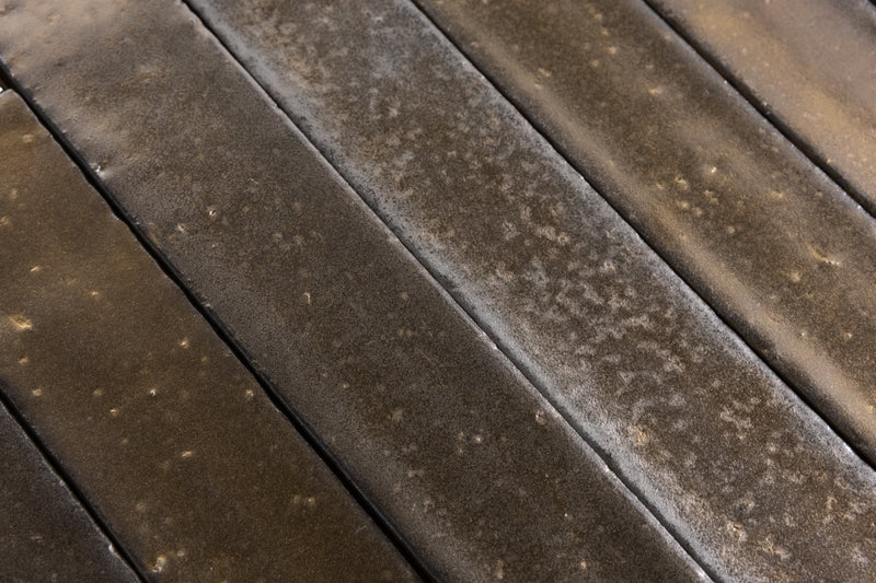 Metallic Bronze Tiles - YXLLEP-WS