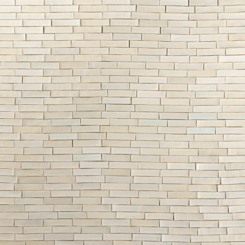 Handmade Cream Rectangular Tiles CGGICI_WS – VEELVLAK-Frēodōm