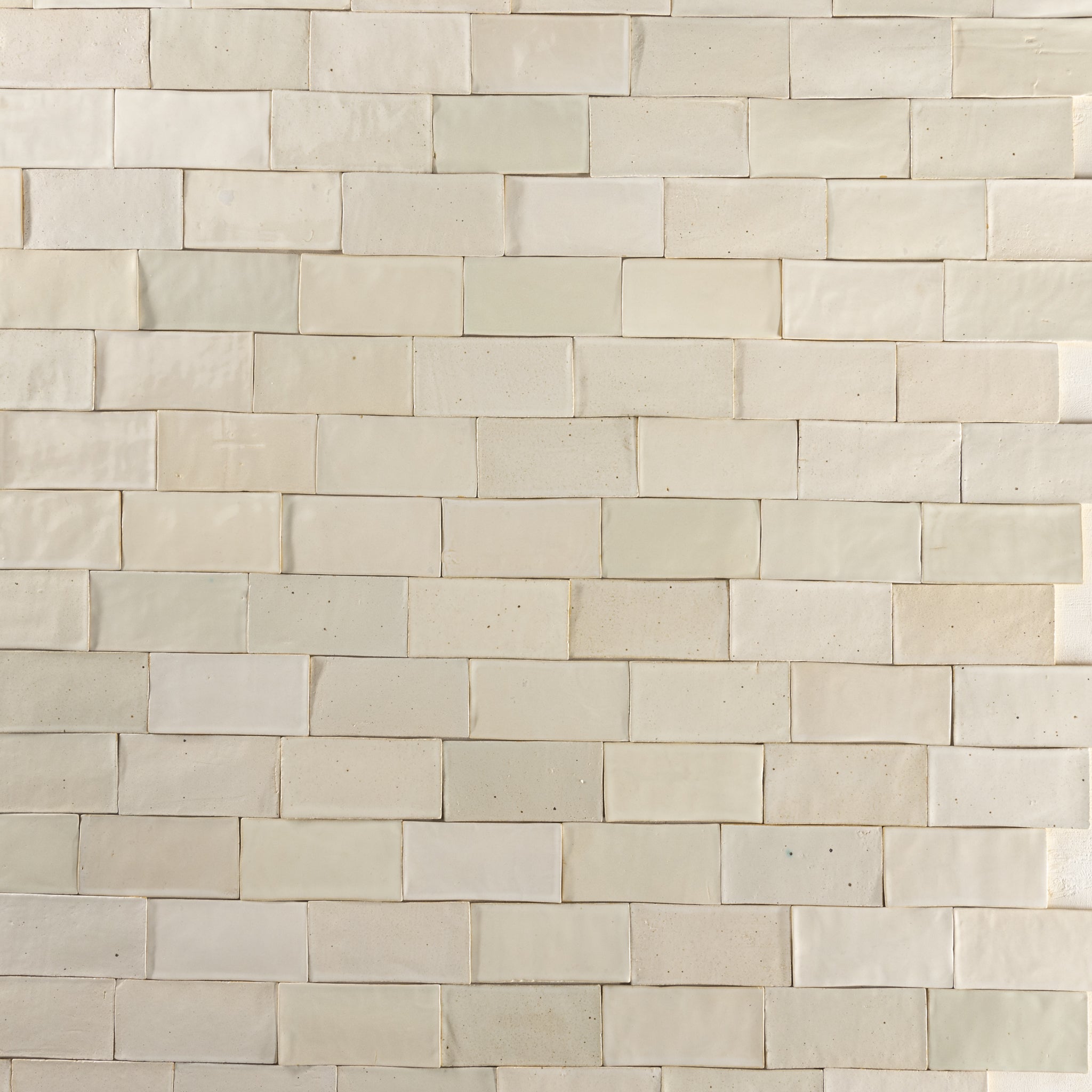 Handmade Cream Rectangular Metro Tiles IEJGGD_WS_1C – VEELVLAK-Frēodōm
