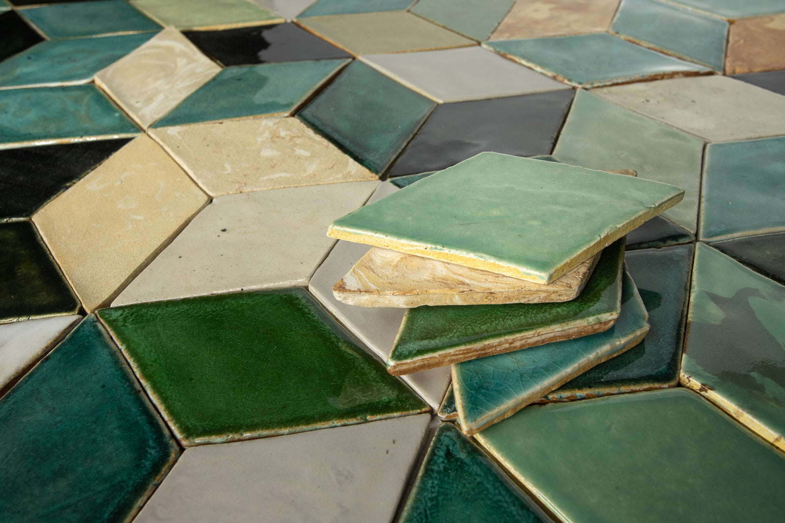 TKL9LA_1_-2_1600x.jpg?v=1649836130