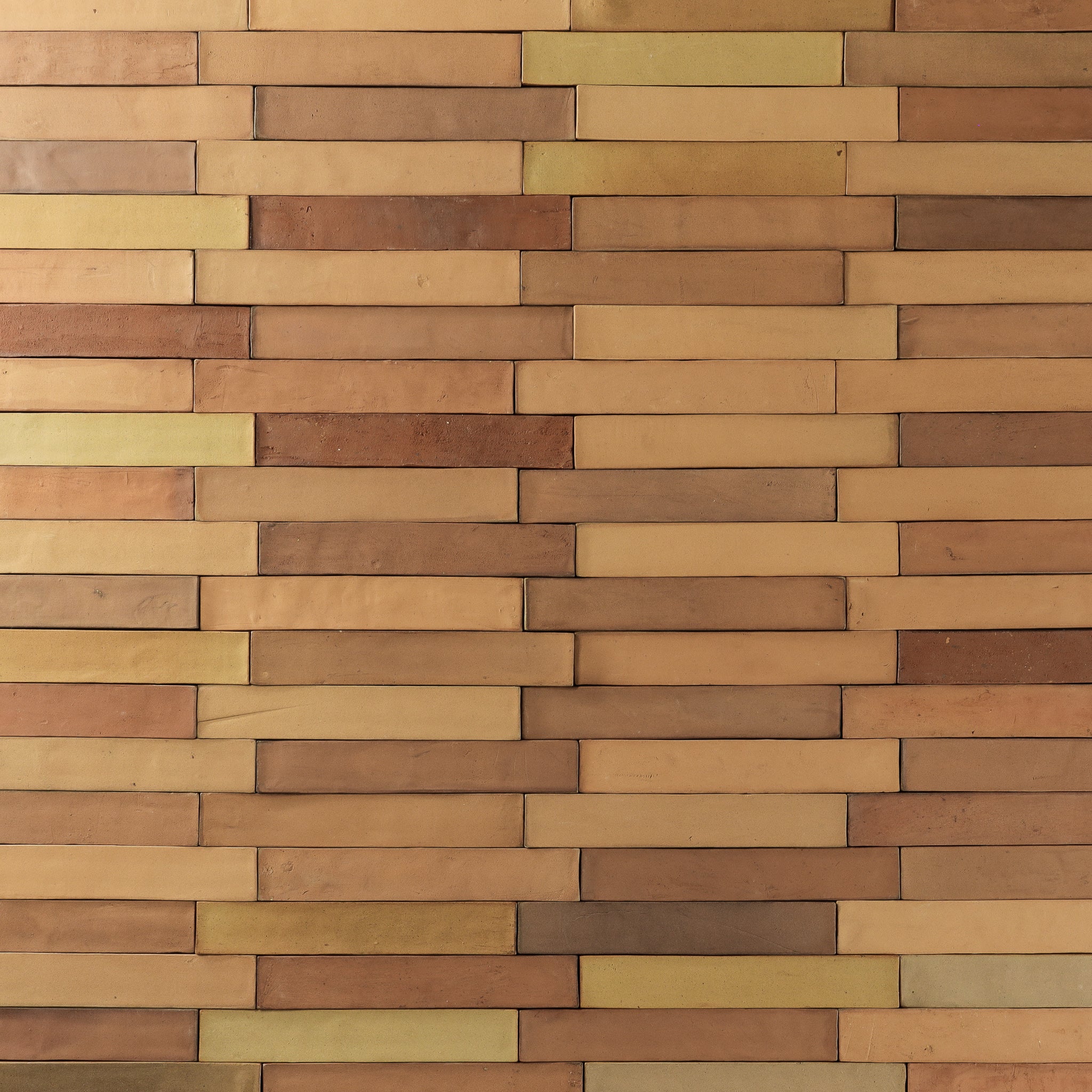 Rectangular Slender Vitrified Tile ULCPI 9C – VEELVLAK-Frēodōm