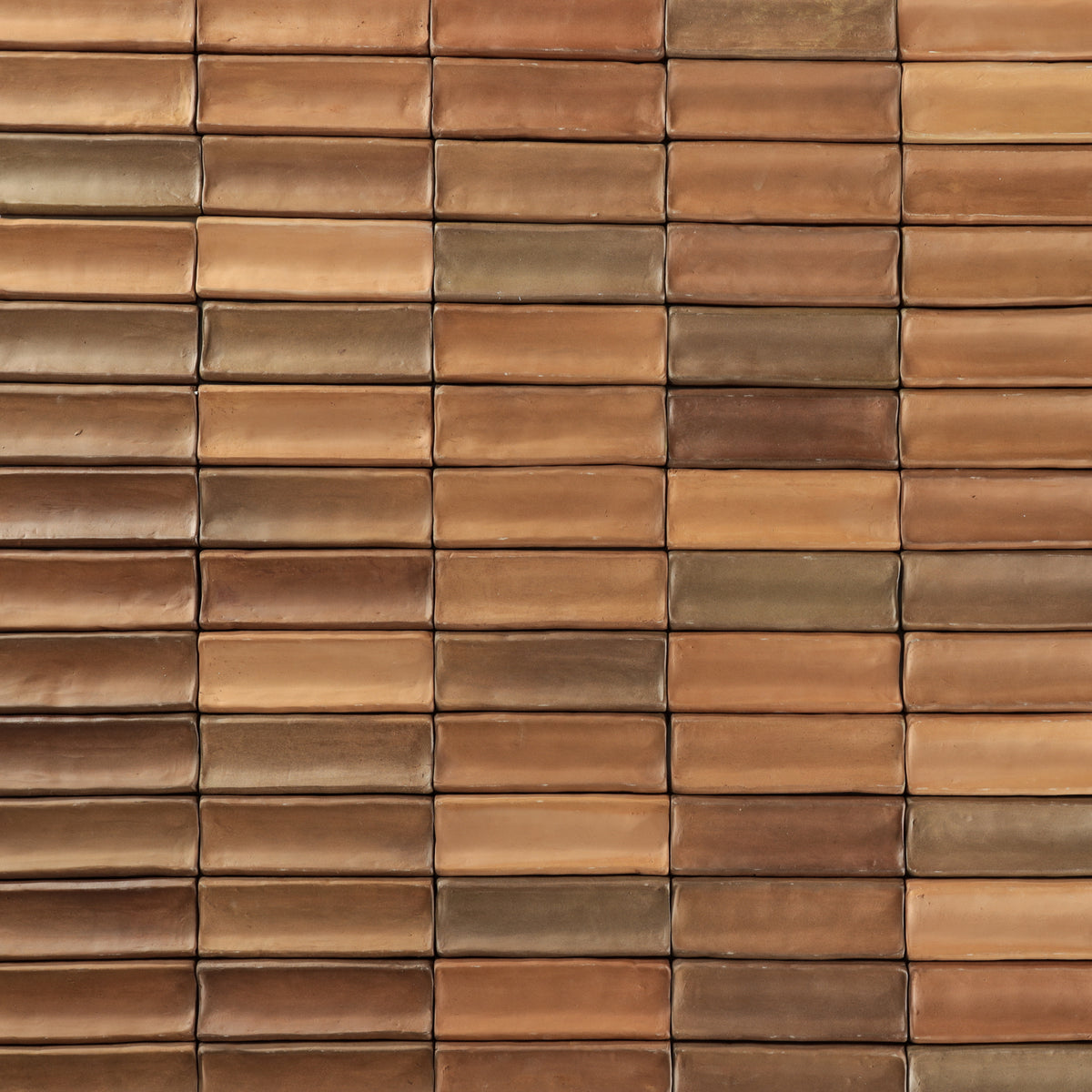 Rectangular Concave Tile Terracotta 8S7VQZ – VEELVLAK-Frēodōm